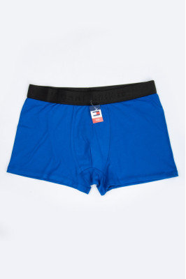 Труси чоловічі